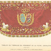 France, 1786-1789