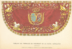 France, 1786-1789