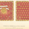France, 1786-1789