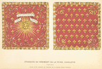 France, 1786-1789