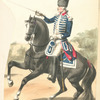 France, 1786-1789