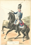 France, 1786-1789