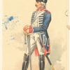 France, 1786-1789