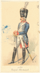 France, 1786-1789