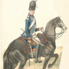 France, 1786-1789