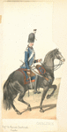 France, 1786-1789