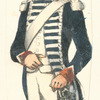 France, 1786-1789