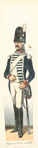 France, 1786-1789
