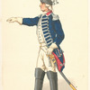 France, 1786-1789