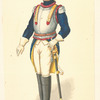 France, 1786-1789