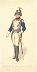 France, 1786-1789