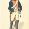 France, 1786-1789