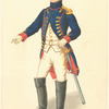 France, 1786-1789