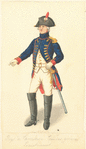 France, 1786-1789