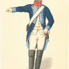 France, 1786-1789