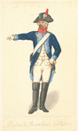 France, 1786-1789