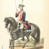 France, 1786-1789