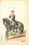 France, 1786-1789