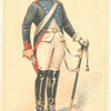 France, 1786-1789