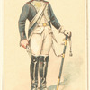 France, 1786-1789