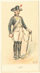France, 1786-1789