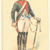 France, 1786-1789