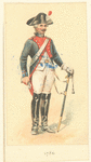 France, 1786-1789