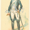 France, 1786-1789