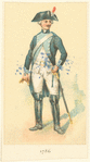 France, 1786-1789
