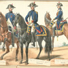 France, 1786-1789