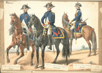France, 1786-1789