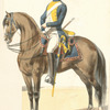 France, 1786-1789