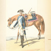 France, 1786-1789