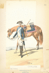 France, 1786-1789