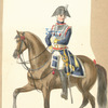 France, 1786-1789