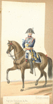 France, 1786-1789