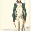 France, 1786-1789