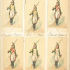 France, 1786-1789