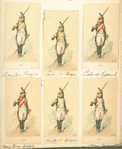 France, 1786-1789