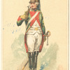 France, 1786-1789
