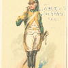 France, 1786-1789