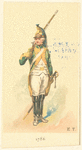 France, 1786-1789