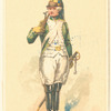 France, 1786-1789