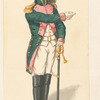 France, 1786-1789
