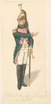 France, 1786-1789