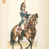 France, 1786-1789