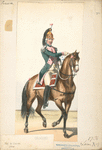 France, 1786-1789
