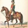 France, 1786-1789