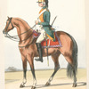 France, 1786-1789