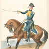 France, 1786-1789